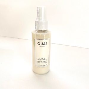 Ouai Leave In Conditioner